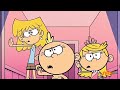 The Loud House Best Thing Ever Official Music Video