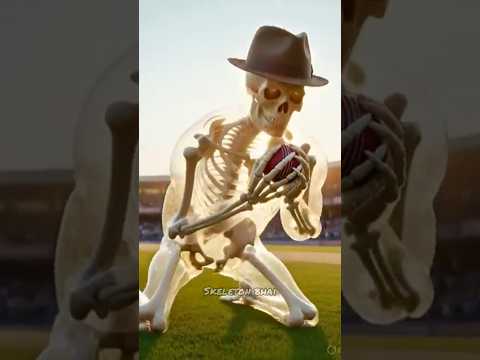 1 Year Cricket Challenge 🏏 | Body Transformation & Skills | #shortvideo #cricket