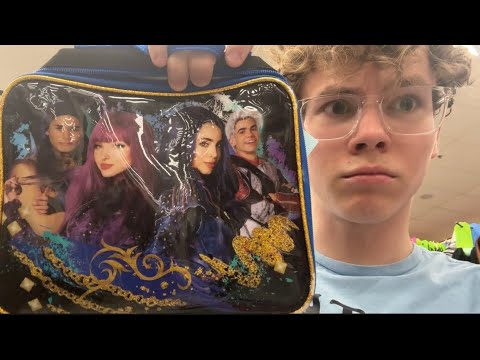 ANOTHER THRIFT AND SHOPPING VLOG