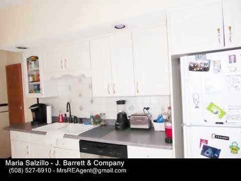 259 Vine St, Everett MA 02149 - Multi Family Home - Real Estate - For Sale -