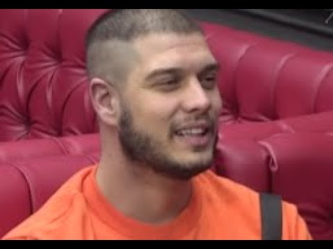 Dejan zgrozio naciju potezom, ovo nije za šalu