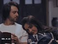 Arcade X O Re Piya Ft SouNoor As MiNeil Sourabh Raaj Jain Ashnoor Kaur MiNeil VM