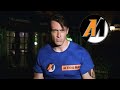 Hands Down Action Man Compilation Cartoons For Kids WildBrain