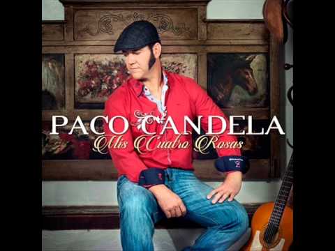 Paco Candela 2014. La historia de dos amigos.06