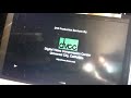 20th Century Fox Digital Video Compression Center 2000