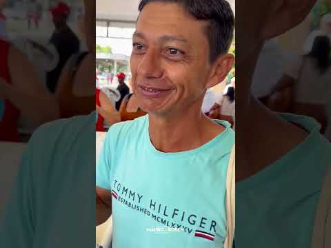 Encontro Nacional do MST_Acampamento Dona Neura