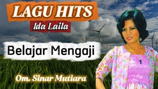 Download lagu ALBUM NOSTALGIA ''BELAJAR MENGAJI'' IDA LAILA. OM.SINAR MUTIARA SURABAYA. PIMP.FAUZI. mp3 Download lagu ALBUM NOSTALGIA ''BELAJAR MENGAJI'' IDA LAILA. OM.SINAR MUTIARA SURABAYA. PIMP.FAUZI. mp3