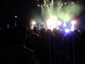 Hanni el khatib .fuck it you win. Paloma nimes ...