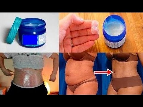 Kung gaano karaming kilo maaaring i-reset para sa mga post Talaan ng mga labis na timbang