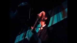 The Libertines - France