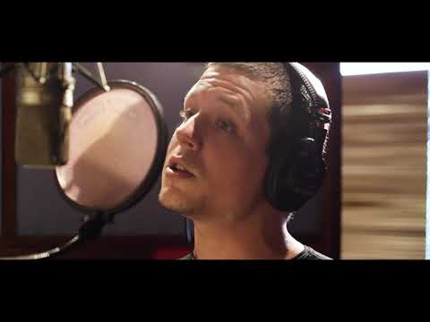 Quando a Sorte - Chico Chico