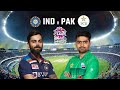 India vs Pakistan T20 World cup 2021  Whatsapp status || 24th october 2021