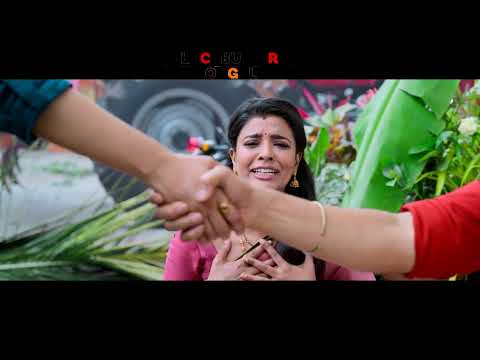 #sankranthikivasthunam BlockBuster Promo - 6 - Venkatesh | Anil Ravipudi | Dil Raju