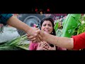 Sankranthikivasthunam BlockBuster Promo 6 Venkatesh Anil Ravipudi Dil Raju