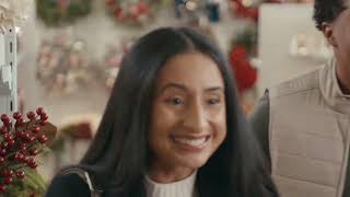  Shop HomeGoods with Ashley Williams! 2