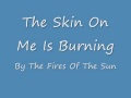 Alter Bridge - Broken Wings Lyrics 