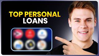 Best Personal Loan For Salaried