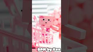 Download lagu Revoltech Danboard Mini WF (Shanghai limited ver.) #revoltech #danboard #danbo #actionfigures mp3 Download lagu Revoltech Danboard Mini WF (Shanghai limited ver.) #revoltech #danboard #danbo #actionfigures mp3