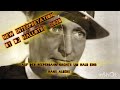 Auf Der Reeperbahn Nachts Um Halb Eins DJ Hallotri Hans Albers 2026 Neu Interpretation