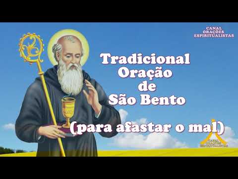 Morning Prayer for the entire day, February 7, 2026, Protection of Saint Benedict, Psalm 147