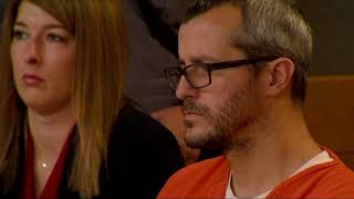 Judge in Watts case: Perhaps the most inhumane and vicious crime I&#39;ve seen