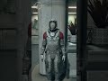 Loving #Starfield still searching for a set of unyielding space suit 😂I wish! #Bethesda