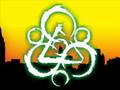 Coheed and Cambria Gravemakers and ...