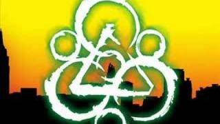 Coheed and Cambria Gravemakers and Gunslingers