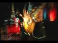 Sugar Red Drive - One More Time 