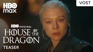 Trailer VOSTFR - Saison 3