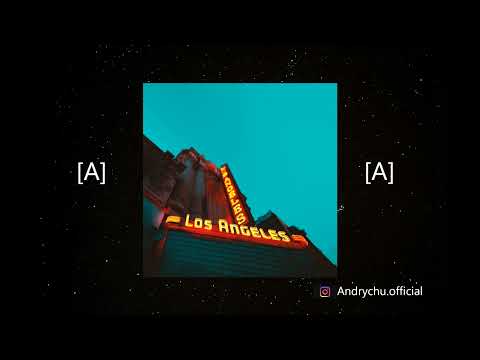 Trap type beat 🚔 [prod. Andrychu] | Trap Beat 2022