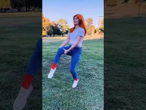 ardillas por doquier (tiktok)