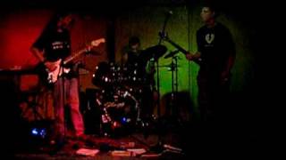 Just Another Fall - When Your Heart Stops Beating