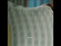 😂Multi ghost possessed girl😂Master's sun tamil whatsapp status💕 requested video 💕 Korean mix