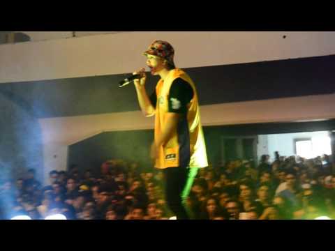 ENZO vs BETOR | Octavos de final | FECHA 7