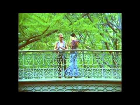 Debora Blando - A maçã