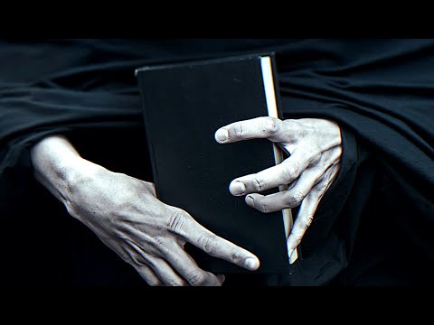 FLESH × PEAKi ╺╸ Purify