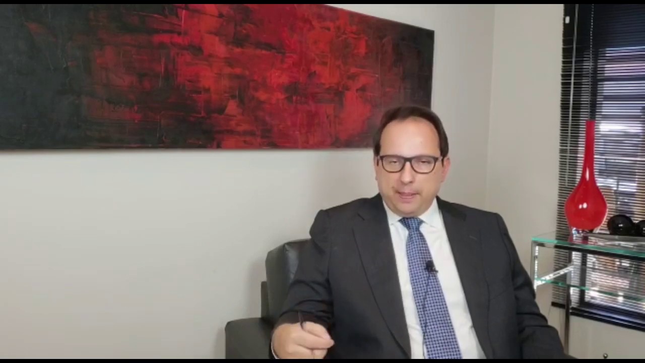 ALIENAÇÃO FIDUCIÁRIA E A TESE DO ADIMPLEMENTO SUBSTANCIAL