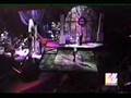 Billy Gilman Warm & Fuzzy  TNN Christmas Spaecial