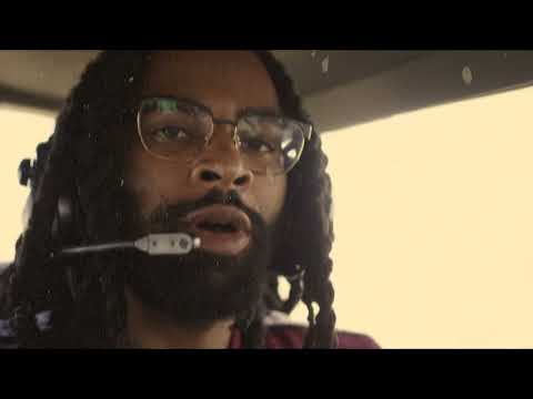 Dubai دبي - Big Grit(.) **OFFICIAL MUSIC VIDEO** (🎥 BY: @BUSYBEE Production)