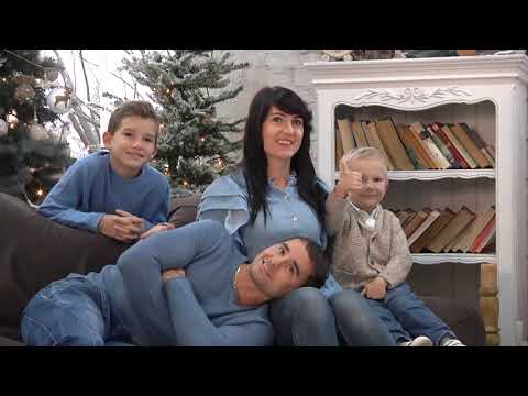 Безкаркасний диван Evans текстиль