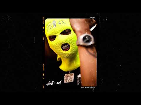 (FREE) Stunna 4 Vegas Type Beat 2020 - ''Retro'' | Trap Rap Instrumental