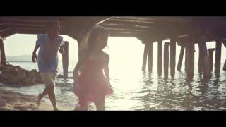 La vuelta al mundo   TXARANGO