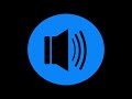 Boo And Laugh Monster Sound Effect