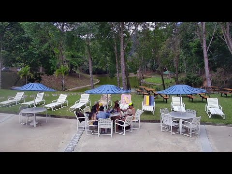 sjrc f 11 4 k mr  hermes 2