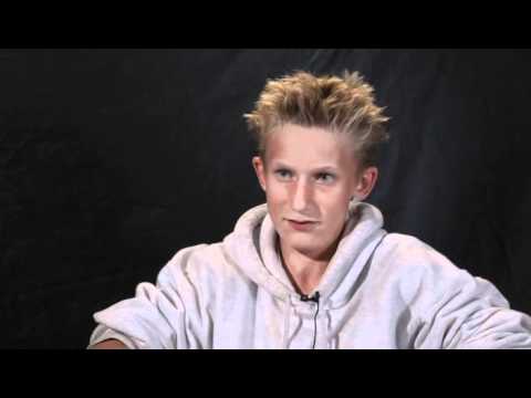 Tanker om tro 4 -De Ti Bud