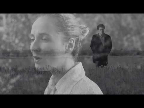 Little Big Sea - Total Recall (Official Video)