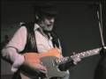 Roy Buchanan - Sunshine Of Your Love