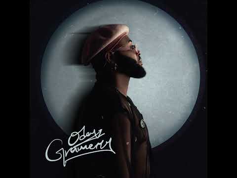 Come To Me Ft Gaskillz