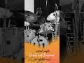 Cyrus Chestnut - Cured and Seasoned | Rhythm, Melody and Harmony #Jazz #jazzmusic #jazzpiano